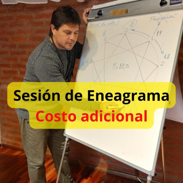 Armonía 1 - Chalet de 3 dormitorios - 34