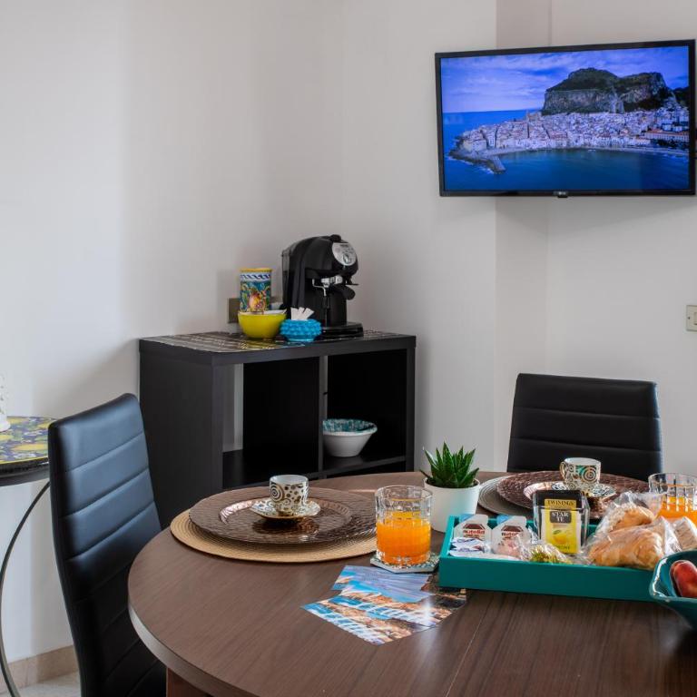 Nacarà Apartment - Appartamento con 1 Camera da Letto - 24
