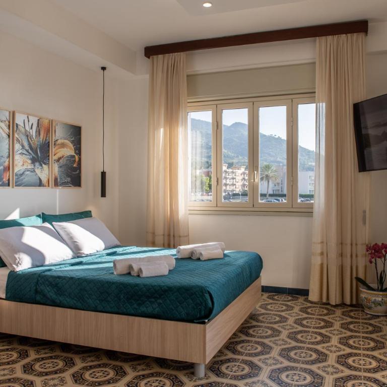 Nacarà Apartment - Appartamento con 1 Camera da Letto - 10