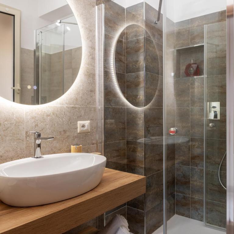 Nacarà Apartment - Appartamento con 1 Camera da Letto - 16