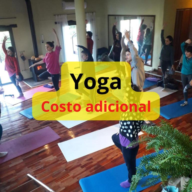 Armonía 1 - Chalet de 3 dormitorios - 33