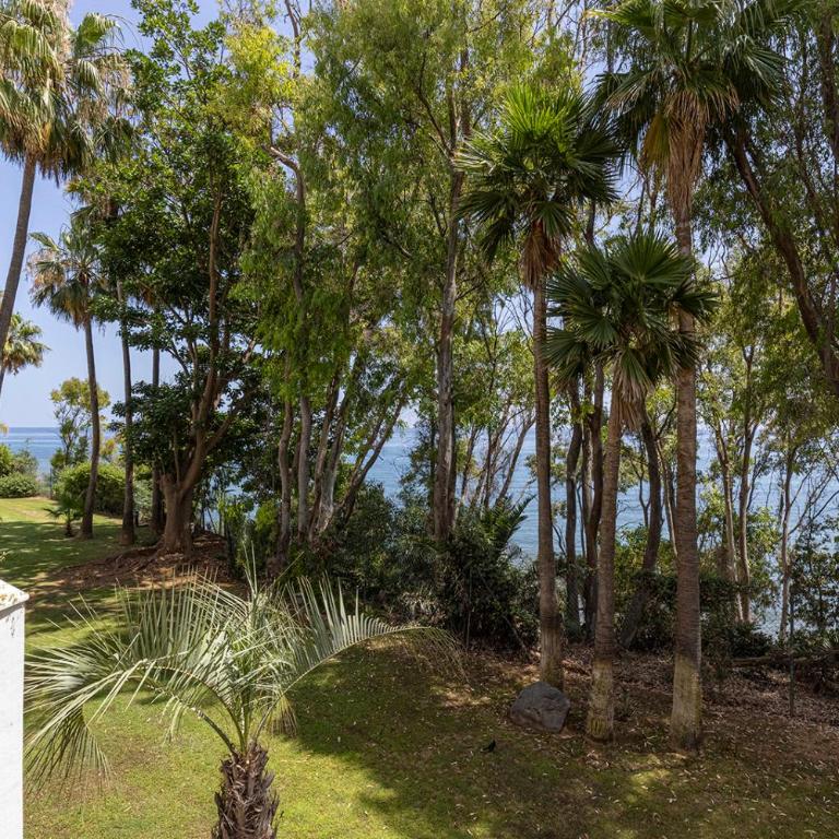 Apartment Astro renovated & seaview - Apartamento de 2 dormitorios - 44