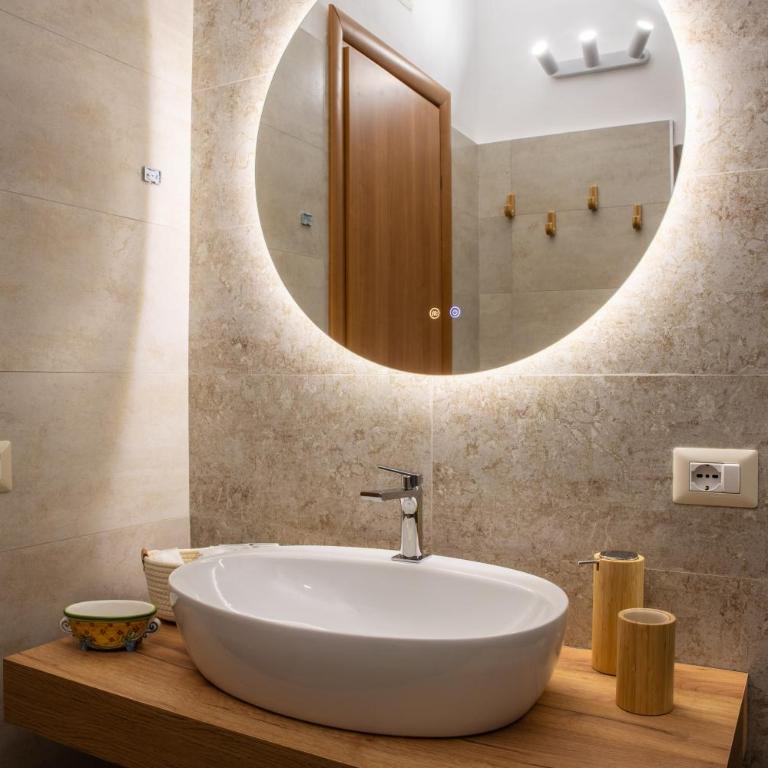 Nacarà Apartment - Appartamento con 1 Camera da Letto - 18