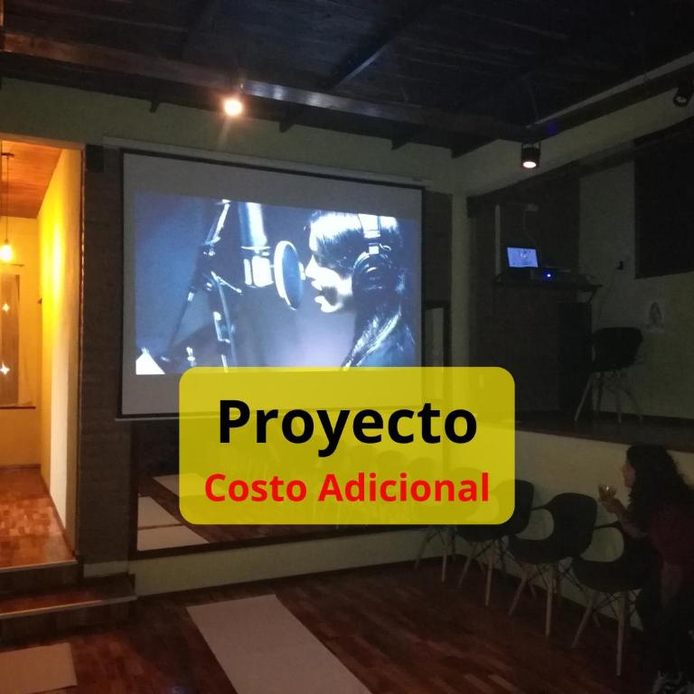 Armonía 1 - Chalet de 3 dormitorios - 28