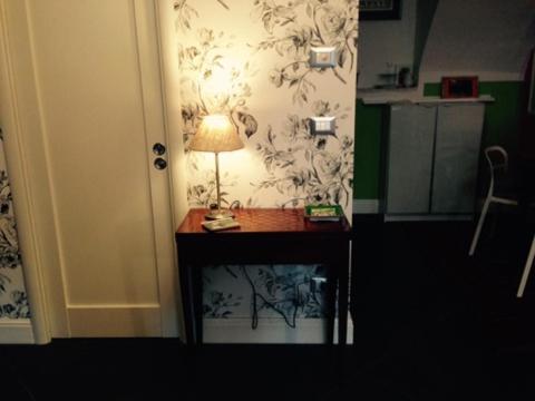 La Finestra Sul Cortile - Appartamento - 23