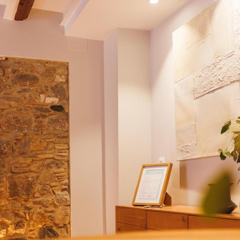 Bravissimo Calderers El Cavall, in the Old Town - Apartamento de 1 dormitorio - 23
