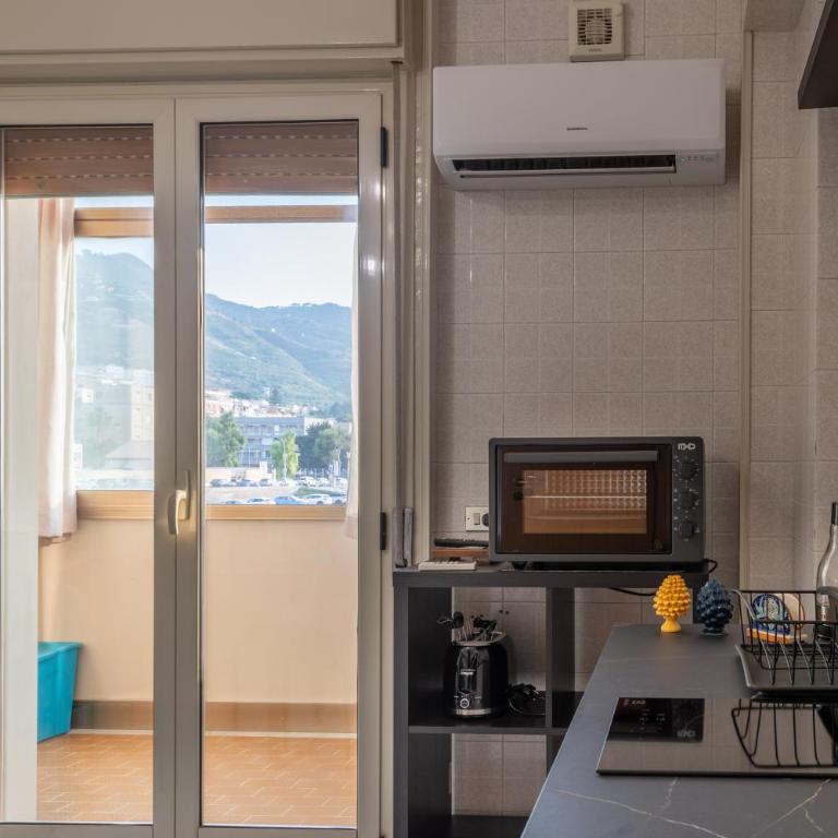 Nacarà Apartment - Appartamento con 1 Camera da Letto - 22