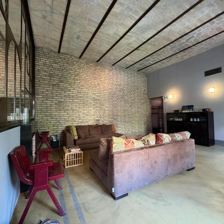 Monti Penthouse - Appartamento con 1 Camera da Letto - 1