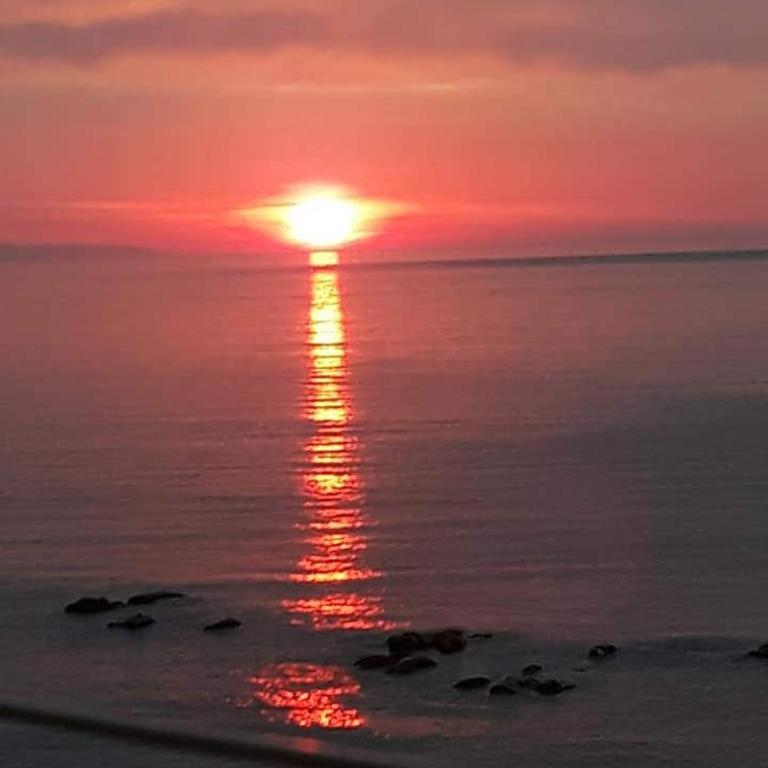 Taormina Bay, sleeps 6, 30 meters from the sea - Casa con 3 Camere da Letto - 24
