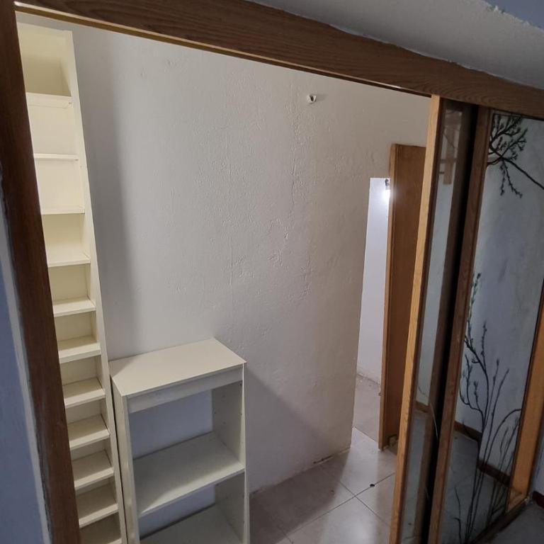 Apartment with everything you need - Three-Bedroom Apartment - 15