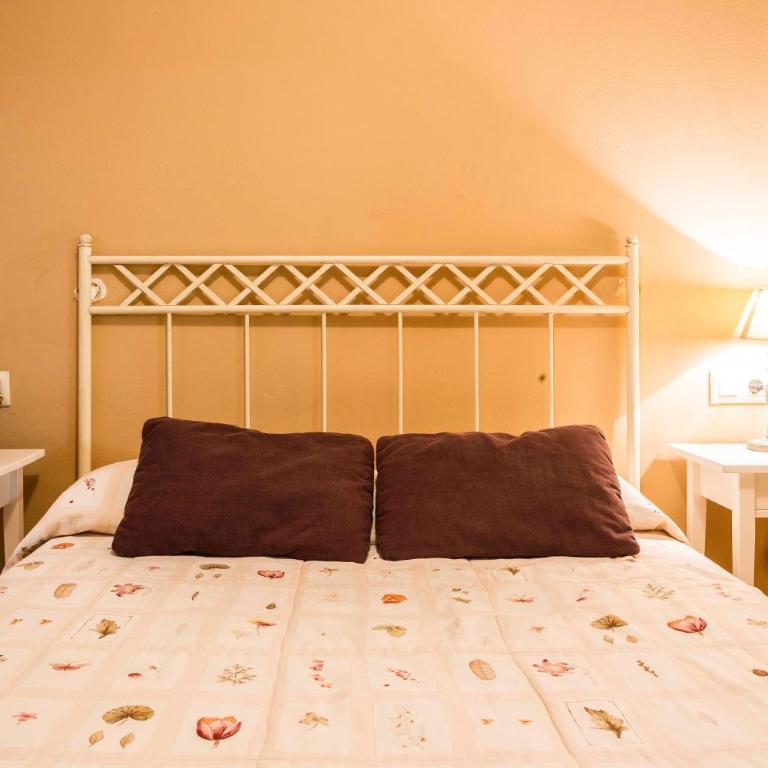 Apartamentos Cotiello - Apartment - Ground Floor - 7