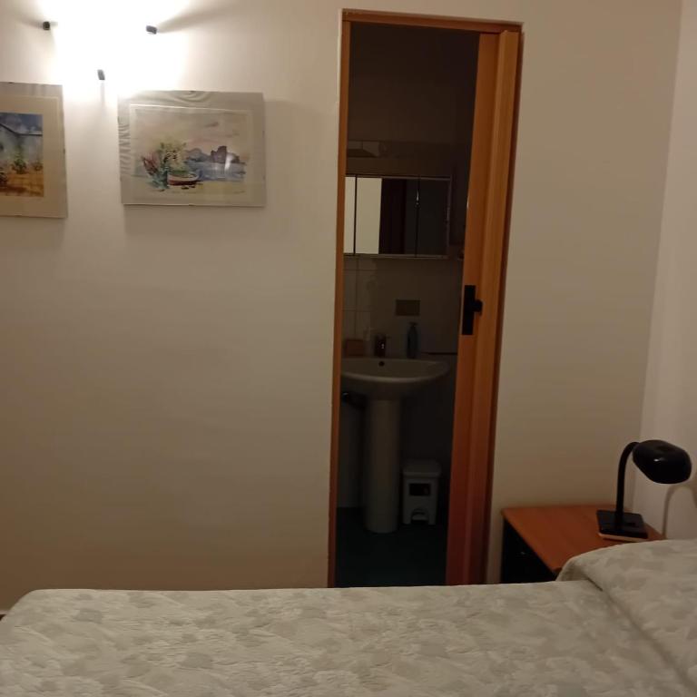 Scopello Villa Sole - Haus mit 2 Schlafzimmern - 6