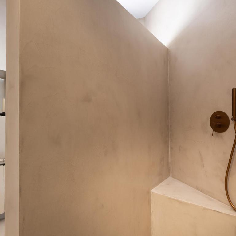 LETS HOLIDAYS Stay in a 14th-Century House with Pool in Tossa - Casa - 38
