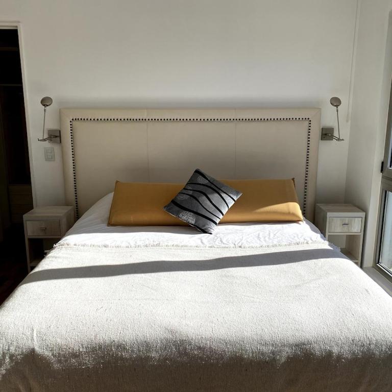 23rd floor lux studio in PuertoMadero - Apartamento de 1 dormitorio - 25