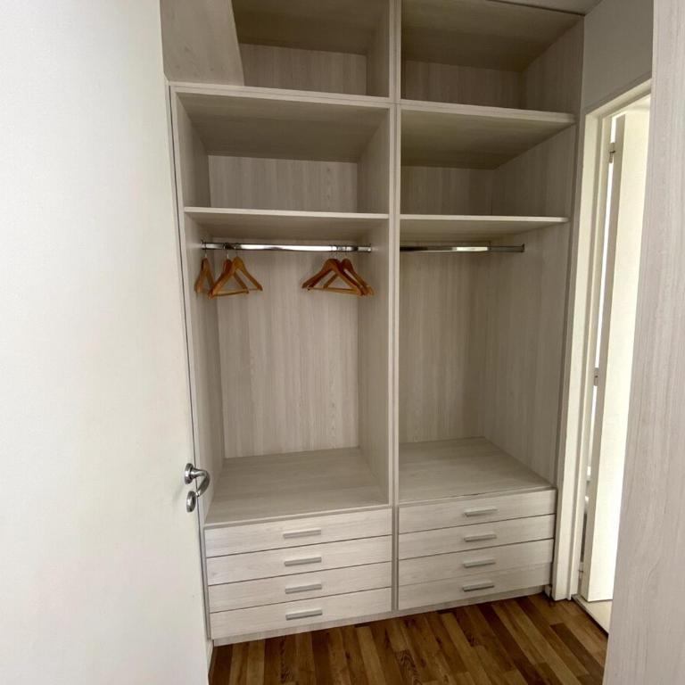 23rd floor lux studio in PuertoMadero - Apartamento de 1 dormitorio - 22