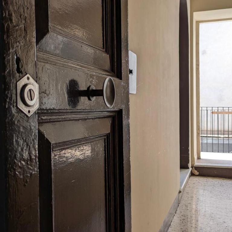 Elephant Sea View - Two-Bedroom Apartment - 16