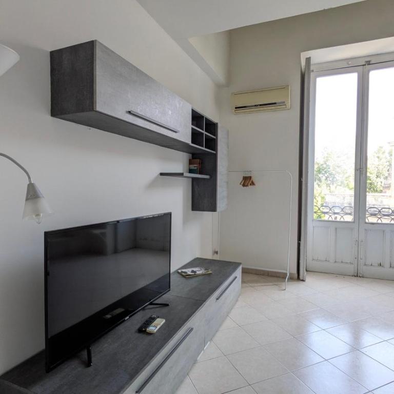 Elephant Sea View - Two-Bedroom Apartment - 15