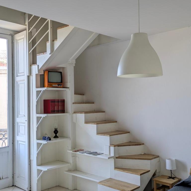 Elephant Sea View - Two-Bedroom Apartment - 4