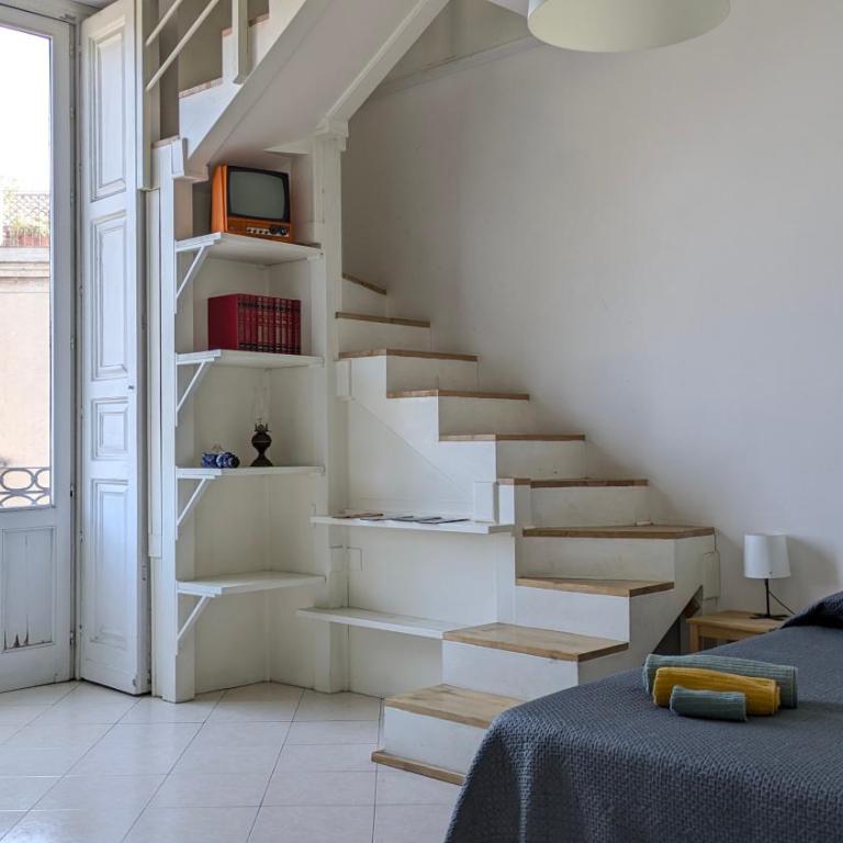 Elephant Sea View - Two-Bedroom Apartment - 2