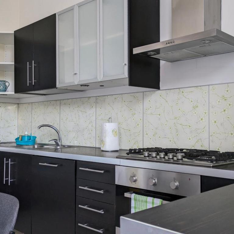 Elephant Sea View - Two-Bedroom Apartment - 10