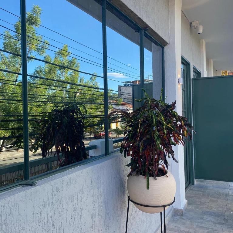 Apartaestudio en Neiva - Apartamento de 1 dormitorio - 2