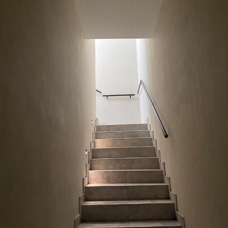 Apartaestudio en Neiva - Apartamento de 1 dormitorio - 1