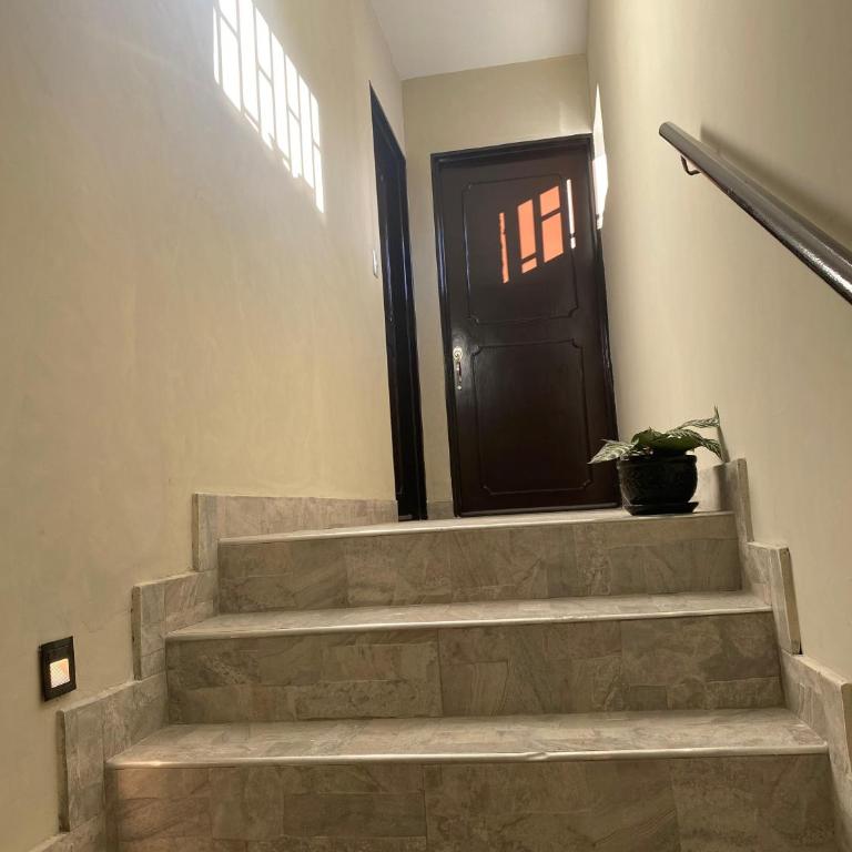 Apartaestudio en Neiva - One-Bedroom Apartment - 2