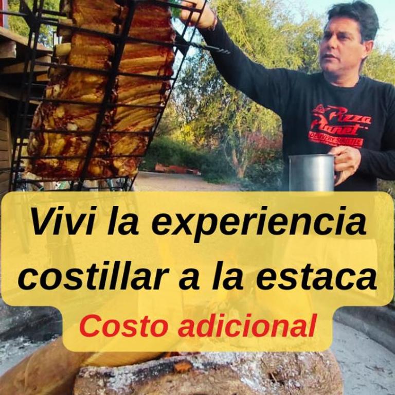 Armonía 1 - Chalet de 3 dormitorios - 5