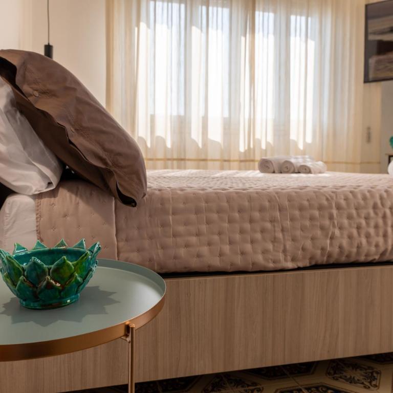 Nacarà Apartment - Appartamento con 1 Camera da Letto - 13