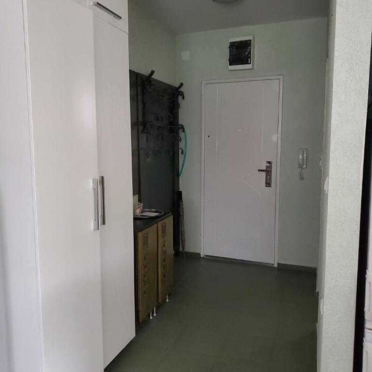 Apartman Suzana - Apartman sa 1 Spavaćom Sobom - 1