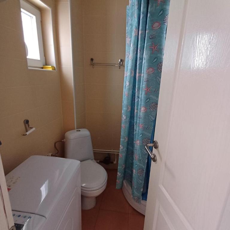 Apartman Suzana - Apartman sa 1 Spavaćom Sobom - 4
