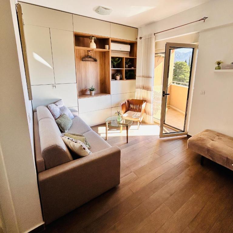 Boljevic Apartments - Apartment - 1
