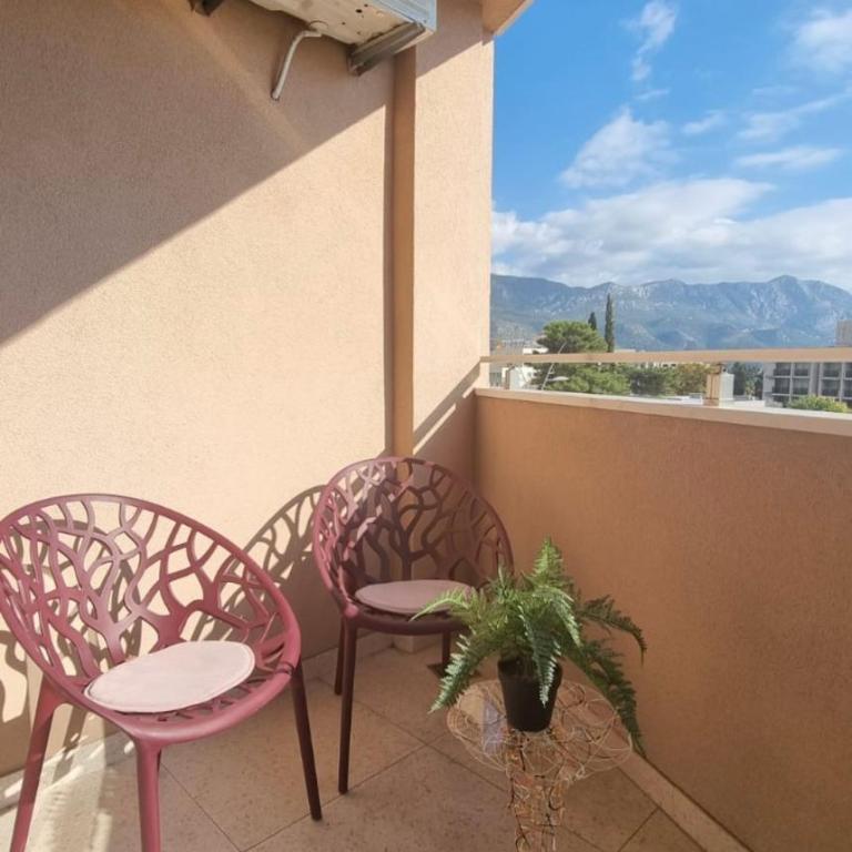 Boljevic Apartments - Apartment - 8
