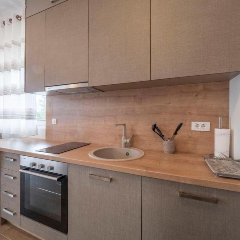 Boljevic Apartments - Apartment - 12
