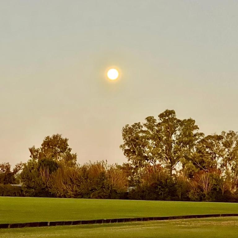 Casa en reserva natural en Lobos, 2 noches mínimo de estadía - Casa de 4 dormitorios - 51