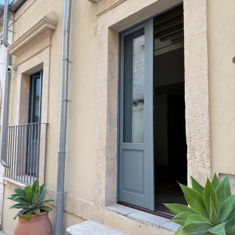 CoDe24 - Casa con 1 Camera da Letto - 8