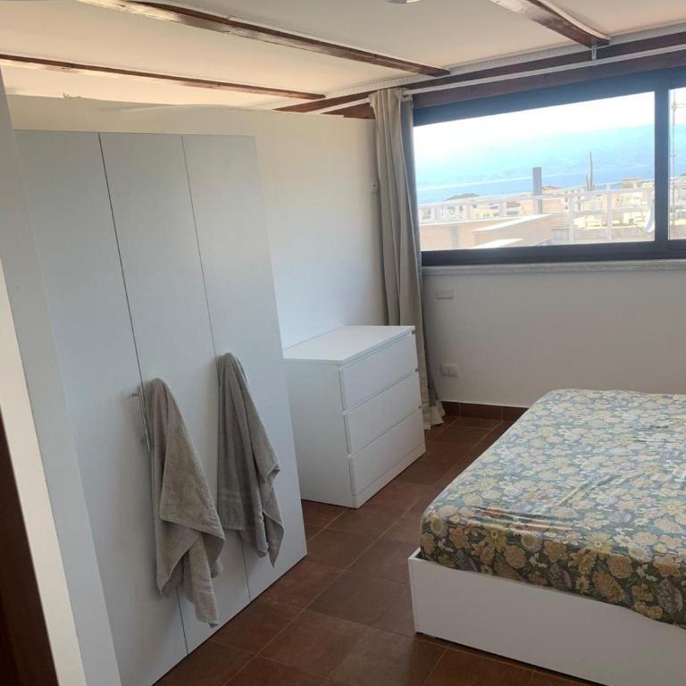 luxury ciccy apartment - Appartamento con 1 Camera da Letto - 3