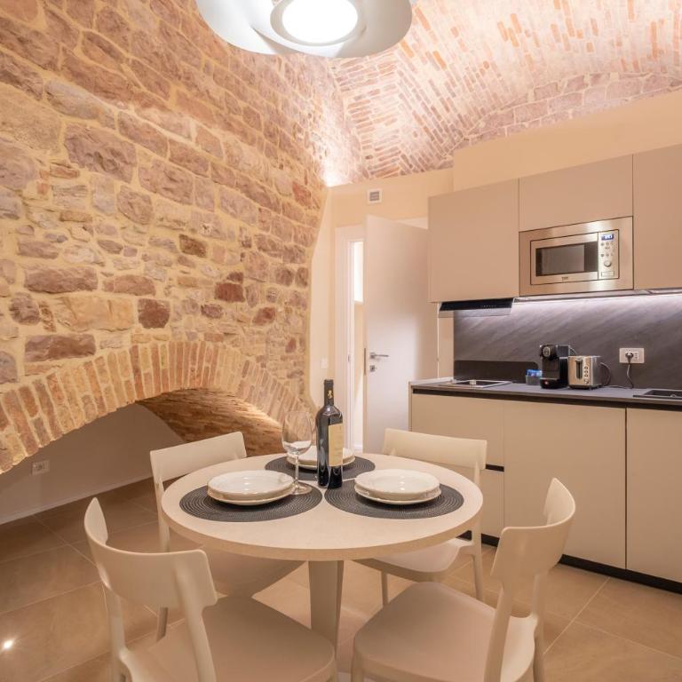 Appartamento San Francesco - Appartamento con 1 Camera da Letto - 1