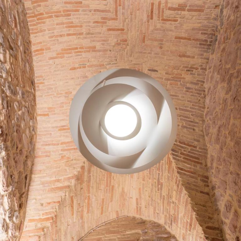 Appartamento San Francesco - Appartamento con 1 Camera da Letto - 4