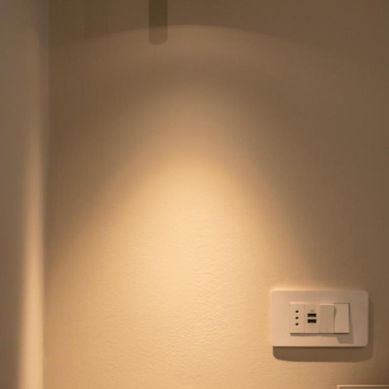 Appartamento San Francesco - Appartamento con 1 Camera da Letto - 11