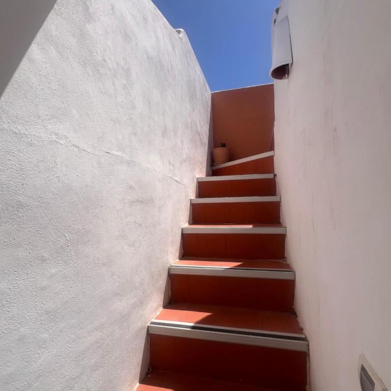 Casa Olalla - Casa de 3 dormitorios - 30