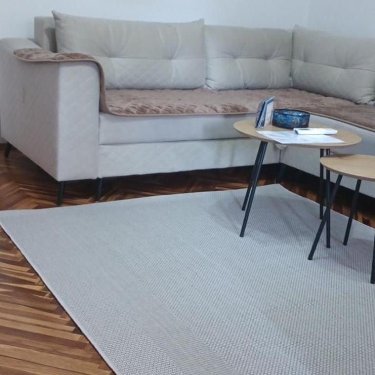 Luxury Apartment Toromanovic - One-Bedroom Apartment - 3