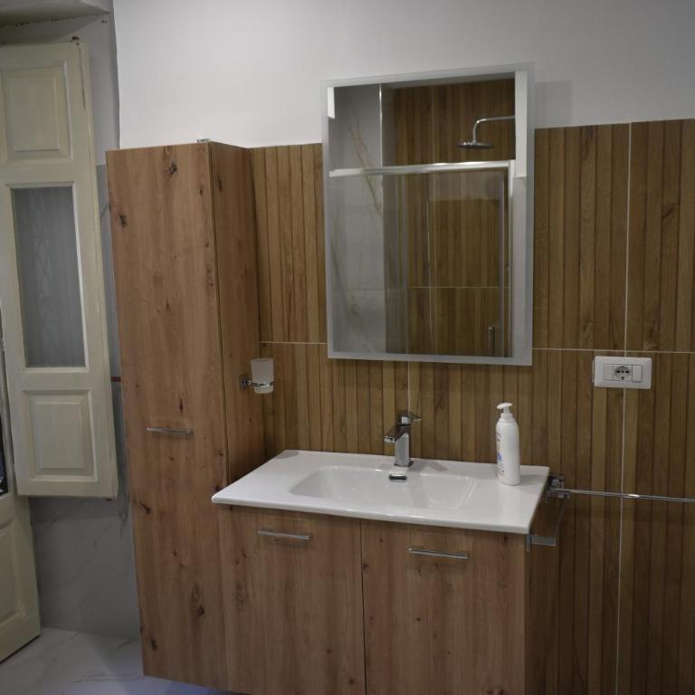 dionisio holiday house - Vacation Home - 45