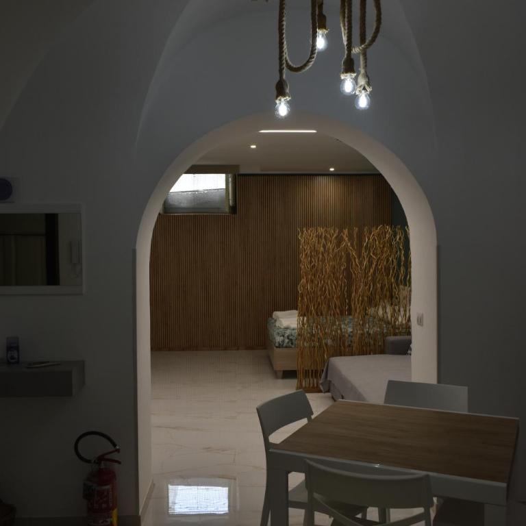 dionisio holiday house - Vacation Home - 43