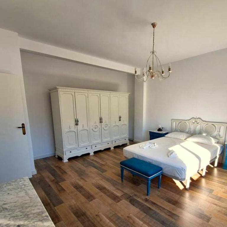 Apartamento Loreto en el centro de Denia - Superior Apartment - 8