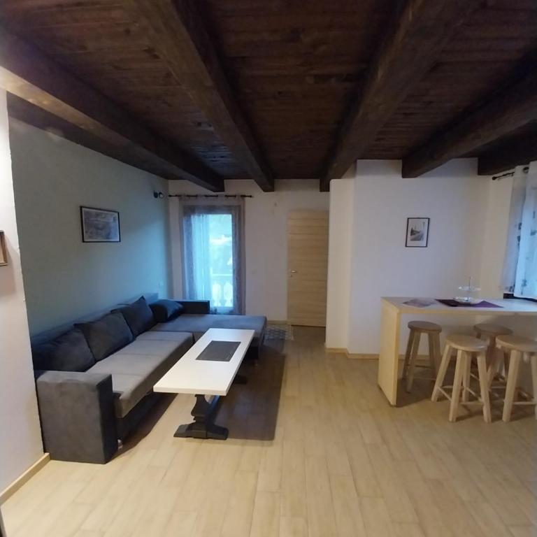 Castelo 2025 - Porodična Soba - 1