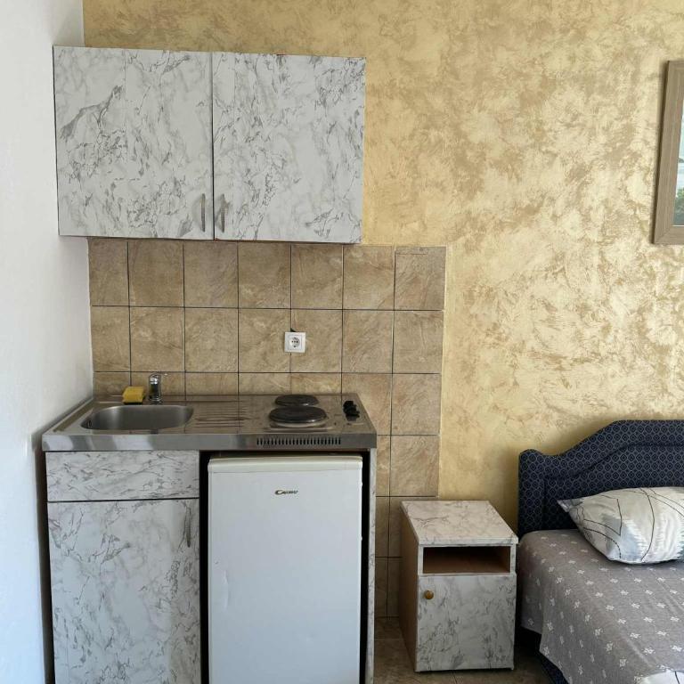 Apartmani Jelenaa - Apartman sa 1 Spavaćom Sobom - 2