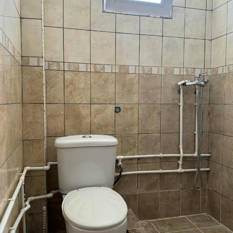 Apartmani Jelenaa - Apartman sa 1 Spavaćom Sobom - 3