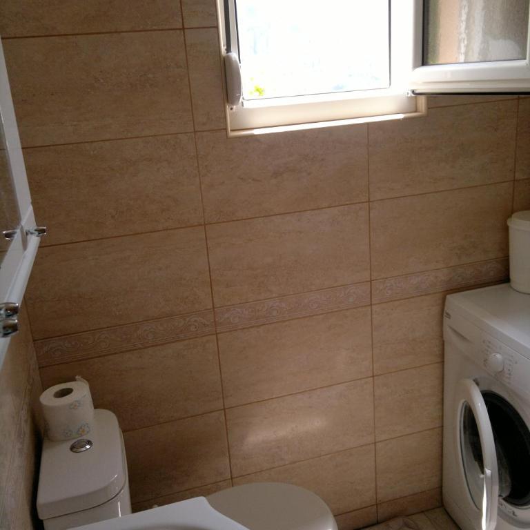 Apartments Krivokapic Kotor - Apartment with Sea View - 13