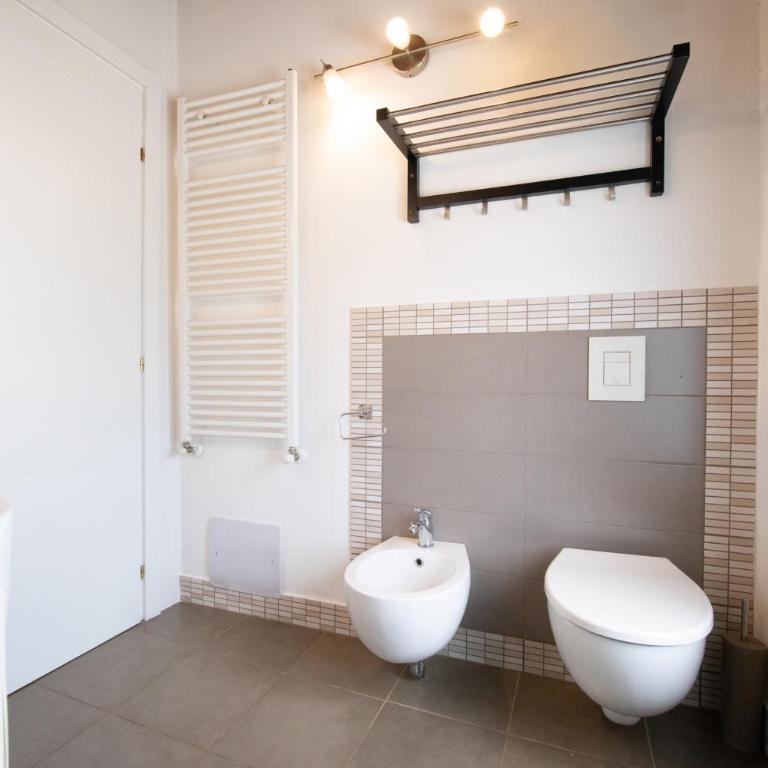 Casa I Tre Cipressi with Swimming Pool - Casa con 2 Camere da Letto - 66